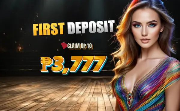 Naija Gaming Casino