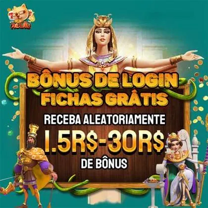 800JOGO 800JOGO