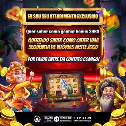 800JOGO