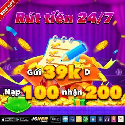 800JOGO