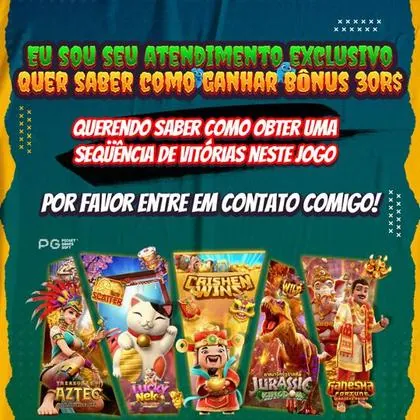 800JOGO 800JOGO