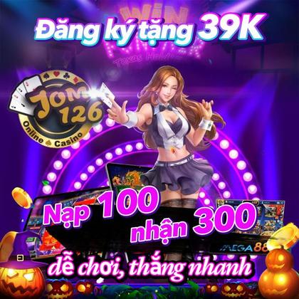 800JOGO
