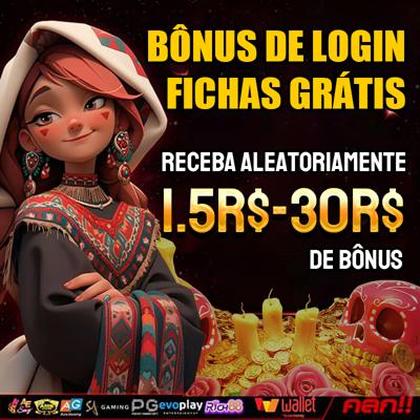 800JOGO