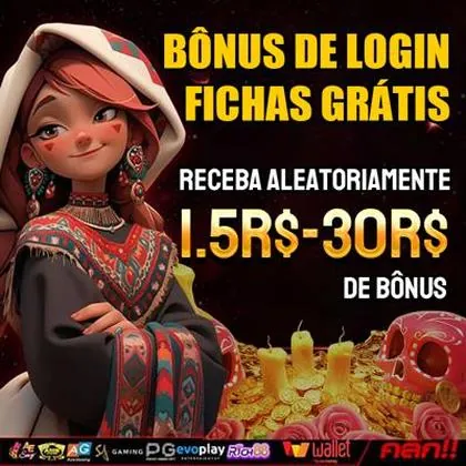 800JOGO