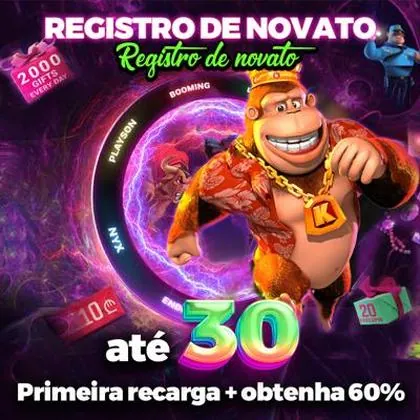 800JOGO