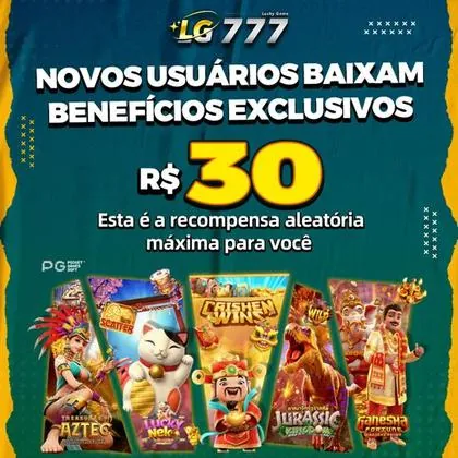800JOGO