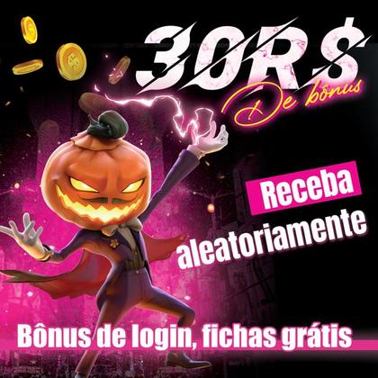 800JOGO