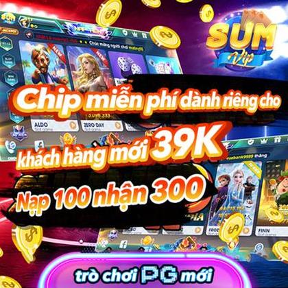 Login No Casinomia Online