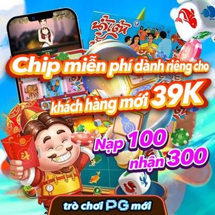 800JOGO