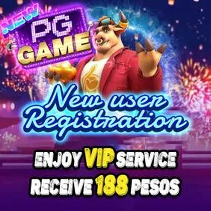 800JOGO