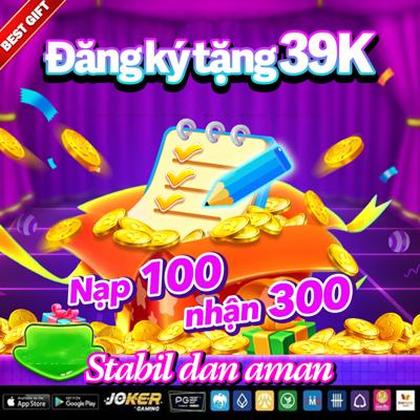 800JOGO