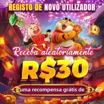800JOGO