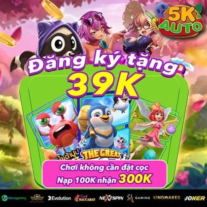 800JOGO