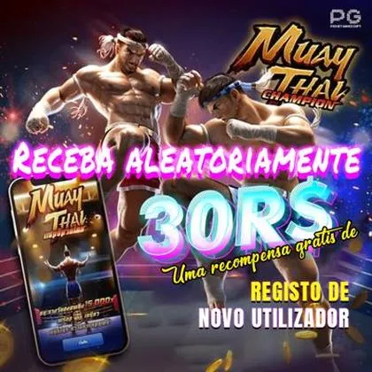 800JOGO